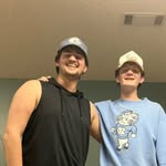 Shawn Meeks - @meeksshawn - Instagram