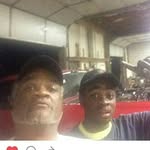 Shawn Meeks - @shawn.doee - Instagram