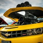 Shawn Meeks - @prostreetmeeks - Instagram