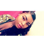 Shawna Marie Meeks - @shawnameeks - Instagram