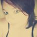 Shawna Meeks - Facebook