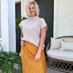 Shawna Meeks - @hairby.shawna.m - Instagram