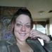Shawna Meeks - Facebook
