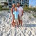 Shawna Meeks - Facebook