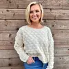 Shawna Meeks - @shawnameeks - TikTok