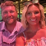 Shawna Meeks - @shawna_meeks - Instagram