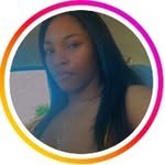 Shawna Meeks - @lightskinshawna23_ - Instagram