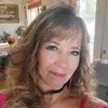 Shawna Meeks - @skmeeks0512 - TikTok