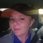 Shawna - @shawnameeks72025 - Instagram