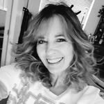 Shawna Tarron Meeks - @skmeeks0512 - Instagram