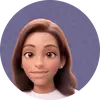 Shawna Welshhons-Meeks - @shmeeks3 - TikTok