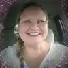 shawnameekslewis - @shawnameekslewis - TikTok