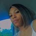 Shawntara Meeks - Facebook