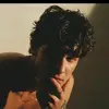Shawn mendes - @shawnamichaels1 - TikTok