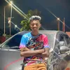 Shawn Michael - @shawn_080 - TikTok