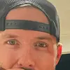Shawn Michael - @shawnsmacker - TikTok