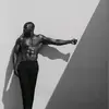 Shawn Michael - @shawn.wells_ - TikTok