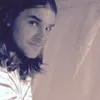 Shawn Michael-NaeNae Dellinger - @shawnmichaelnaena - TikTok