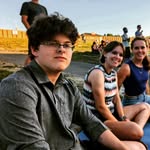 Shawn Michaelis - @shawn_a_michaelis - Instagram
