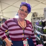Shawna & Michael - @bootsandcatsllc - Instagram