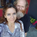 Shawna & Michael Resnik - @thefinishingtouchalaska - Instagram