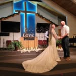 Shawna Hickert - @shawna.michael1986 - Instagram