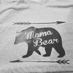 Shawna Michael - @mommabear4_for_life_ - Instagram