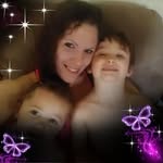 Shawna Michael Guysfamily - @shawnaguysfamily - Instagram