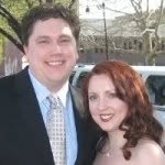 Shawna Michael Wanroy - @ladywife21 - Instagram