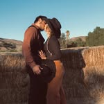 Shawna Michaela - @shawna_michaela_fluke - Instagram
