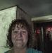 Shawna Parker Michael - Facebook