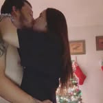 Shawna Tinch - @shawna_michael - Instagram