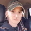 shawnamichael331 - @shawnamichael331 - TikTok
