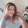 shawnamichael702 - @shawnamichael702 - TikTok