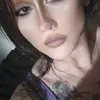 shawnamichael8 - @shawnamichael8 - TikTok