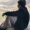 ShawnaMichael - @alexyhgqdyn - TikTok