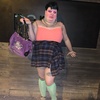 Shawna milligan - @shawnamilligan - TikTok