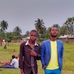 Moïse Kwete Shamba Mks - Facebook