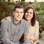 Natalie Shawn Morse - @shawnallenmorse - Instagram