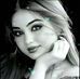 Shaida Morsal - Facebook
