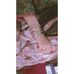 Shaina Mirza - Facebook