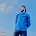 Shani Mirza - Facebook