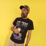 Shawn Morse - @baileycreekrdadventures - Instagram
