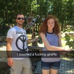 Shawn Morse - @morse_shawn - Instagram