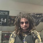 Shawn Morse - @shawn_morse_ - Instagram