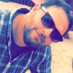 Shawn Morse - @ridgly16 - Instagram