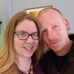 Shawn Morse - @bush.wick.151 - Instagram