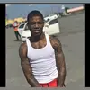 Shawn Morse - @shawn.morse2 - TikTok
