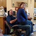 Shawn Morse - @shawn.morse.35 - Instagram
