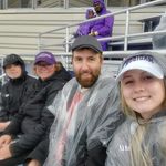 Shawn Morse - @shawn.morse - Instagram